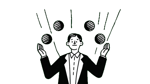 Branch-Aware by Design